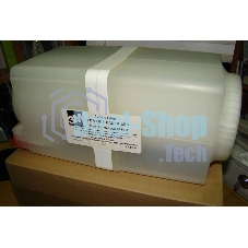 Фильтр для пылесоса 3М Type 1, тонкой очистки (Katun/SCS)