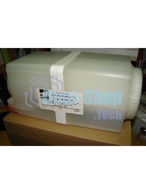 Фильтр для пылесоса 3М Type 1, тонкой очистки (Katun/SCS)