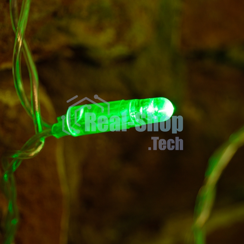 Гирлянда Neon-night 