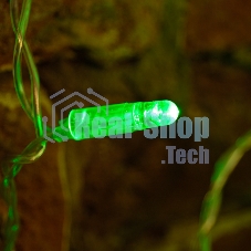 Гирлянда Neon-night 
