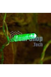 Гирлянда Neon-night 