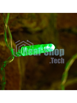 Гирлянда Neon-night 