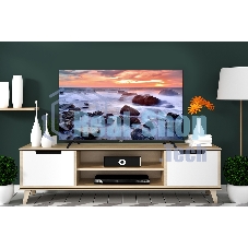 Телевизор Harper 43