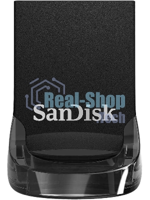 Флешка USB Sandisk USB3.1 512Gb SDCZ430-512G-G46