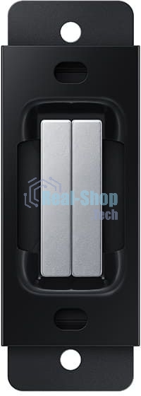 Подставка Samsung WMN-WM65R