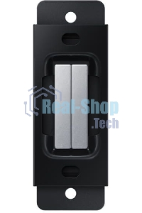 Подставка Samsung WMN-WM65R