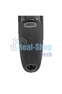 Набор для стрижки Galaxy Line GL 4170, черный, 3 Вт, вр. раб. до 1,5 ч, время зарядки около 2 ч, аккум. Li-Ion 3,7 В, емк. аккум. 600 мА*ч, лезвия из нерж. стали, шир. лезвия 30 мм, 16 полож. насадки-расчески (1 - 8,5 мм), индик. зар. аккум., USB зарядка