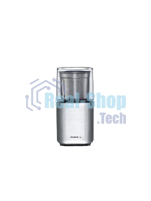 Кофемолка Rommelsbacher EGK 200