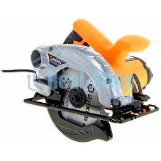 Циркулярная пила (дисковая) Вихрь ДП-160/1200 1200Вт (ручная)