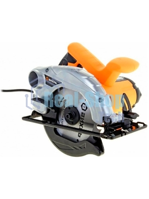 Циркулярная пила (дисковая) Вихрь ДП-160/1200 1200Вт (ручная)