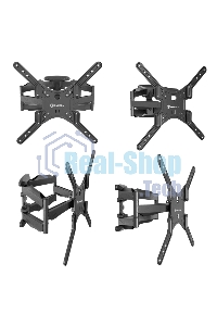 Кронштейн ONKRON M5 для телевизора 37