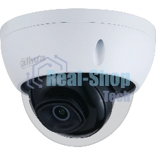 Камера видеонаблюдения IP Dahua DH-IPC-HDBW2230E-S-0280B-S2(QH3) 2.8-2.8мм цв. (DH-IPC-HDBW2230EP-S-0280B-S2)