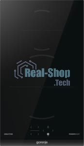 Индукционная варочная панель Gorenje GI3201BC 742462