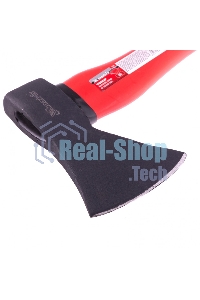 Топор Matrix 600г фибергласовое топортопорище