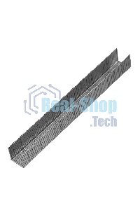 Скобы Denzel 21GA для пнев. степл., 14мм, шир. - 0,95мм, тол. - 0,6мм, шир. скобы - 12,8мм, 5000шт