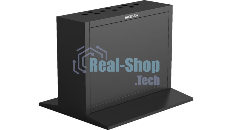 Модульный кронштейн Hikvision DS-DN55B3M/B для LCD-экранов 55