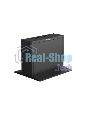 Модульный кронштейн Hikvision DS-DN55B3M/B для LCD-экранов 55