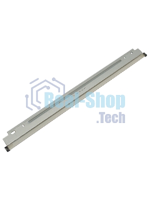 Ракель CET CET4676 (B082-2353/B213-2354/B082-2353) для Ricoh Aficio 2035/2045