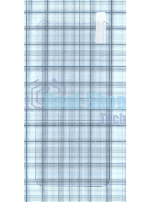 Защитное стекло для Xiaomi Poco X3
