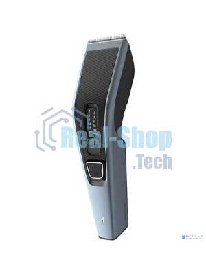Машинка для стрижки волос Philips HC3530/15