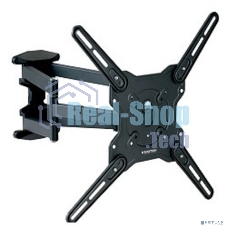 Кронштейн Kromax OPTIMA-407 серый