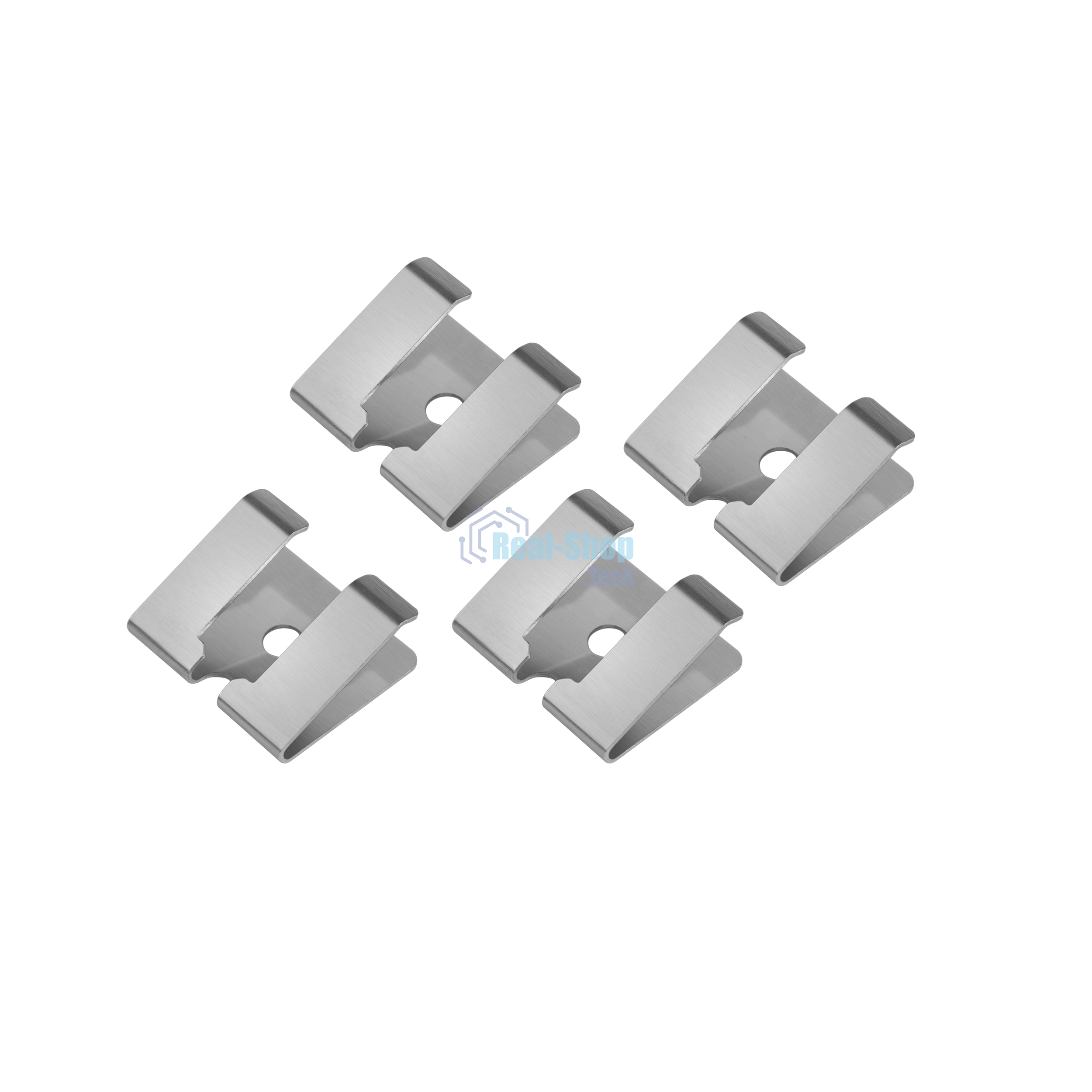 Индукционная варочная панель Maunfeld CVI594SF2DGR Inverter