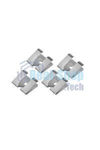 Индукционная варочная панель Maunfeld CVI594SF2DGR Inverter