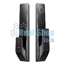 Умный дверной замок Viomi smart door lock Guard2 pro LBT61C