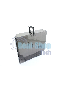 Бункер для воды Franke Pura