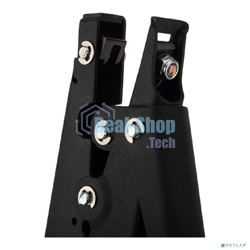 Инструмент для монтажа стяжек Rexant 2,4-10 мм (HT-51)