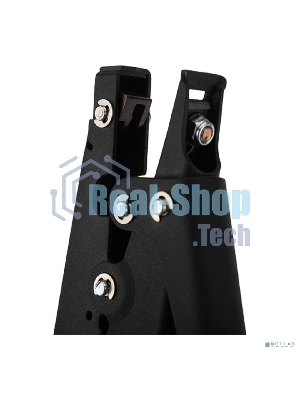 Инструмент для монтажа стяжек Rexant 2,4-10 мм (HT-51)