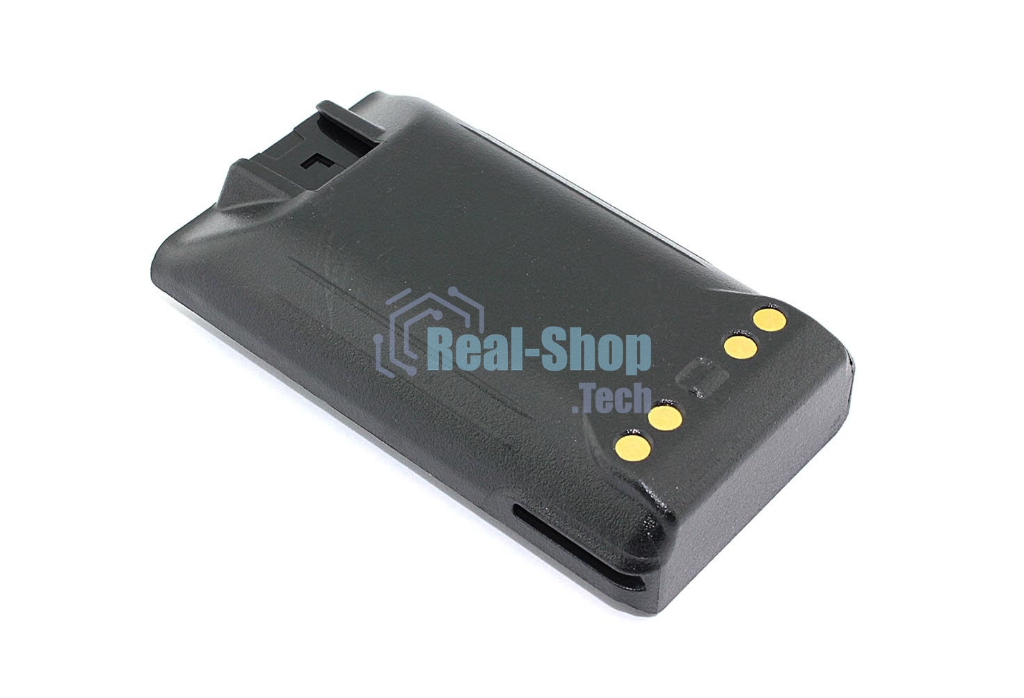 Аккумулятор для Корсар КР-451 (FNB-V113L) Li-ion 2400mAh, 7,4V