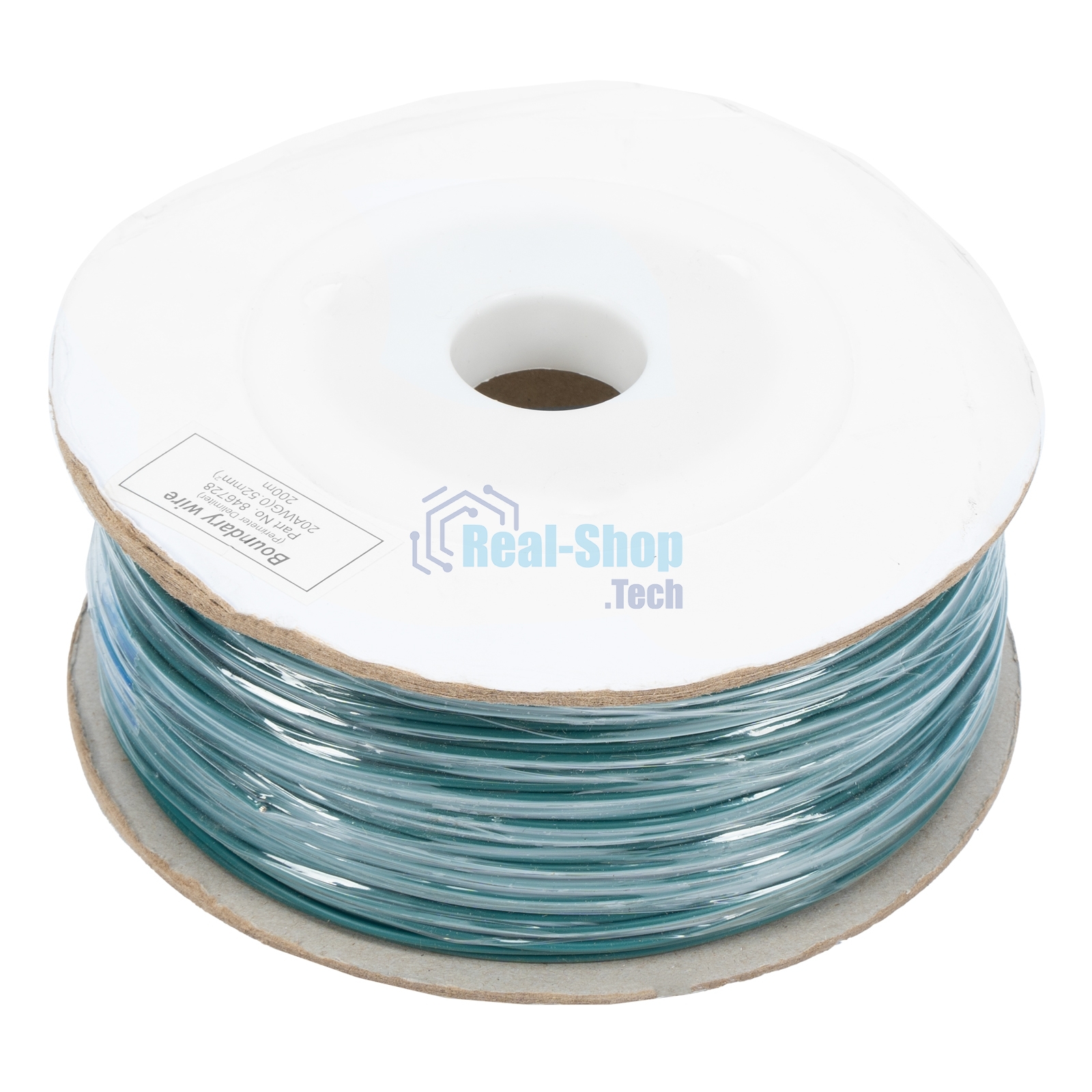 Робот-газонокосилка Denzel Grass Master 1000, ультразвуковой датчик, 3 Ач, LCD дисплей, Wi-Fi