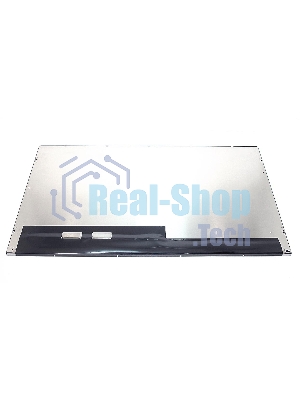 Матрица M270DAN02.0