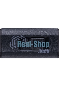 Внешний SSD ADATA SC750, 500 Gb, USB 3.2 Gen 2 Type-C, R/W 1050/1000, черный