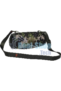 Портативная акустическая система JBL Xtreme 3 камуфляж