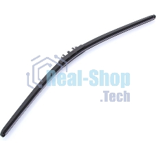 Щетка стеклоочистителя HEYNER 273000 13