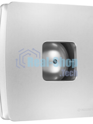 Вытяжной вентилятор Maunfeld MFX10TS