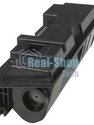 Картридж лазерный Kyocera-Mita TK-120 черный для FS-1030 7200 стр.