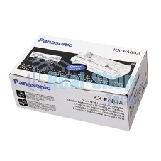 Барабан Panasonic KX-FA84A/E(7) KX-FL511/512/513/541, (10000 стр.)