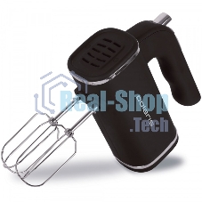 Миксер Polaris PHM 5014А(500вт,5 скор.режима,ТУРБО,ПРОРЕЗИН.корпус) Миксер Polaris PHM 5014А(500вт,5 скор.режима,ТУРБО,ПРОРЕЗИН.корпус)