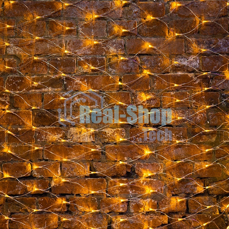 Гирлянда Neon-night 