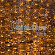 Гирлянда Neon-night 