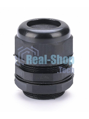 Сальник MG 40 кабель d24-32мм DEKraft 32165DEK