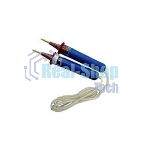 Указатель низкого напряжения УНН-1 Д 40-1000В Диэлектрик Д157697