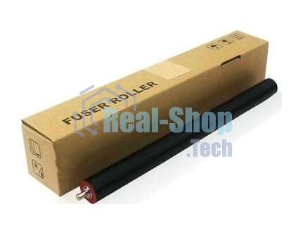 Ролик узла фиксации изображения Konica-Minolta bizhub PRO 1100 (A4EWR70E00)