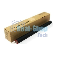 Ролик узла фиксации изображения Konica-Minolta bizhub PRO 1100 (A4EWR70E00)