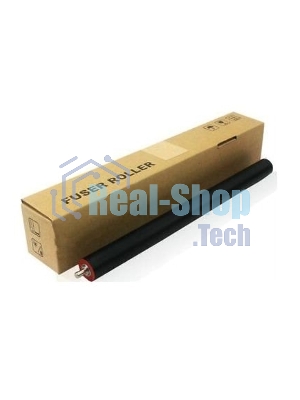 Ролик узла фиксации изображения Konica-Minolta bizhub PRO 1100 (A4EWR70E00)