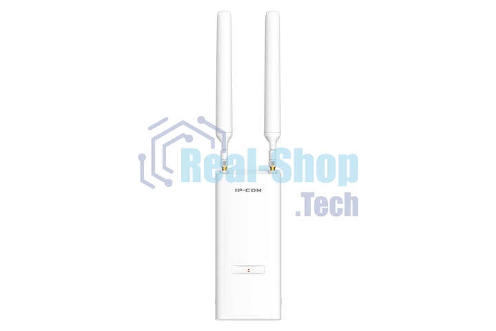 Точка доступа Wi-Fi IP-COM IUAP-AC-M 300MBPS MU-MIMO