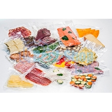 Вакуумный упаковщик Rommelsbacher VAC 485